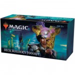 Coffret Magic The Gathering Thros par-del la mort - Kit de Construction