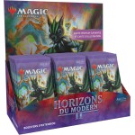 Boite de Magic The Gathering d'extension - Modern Horizons 2