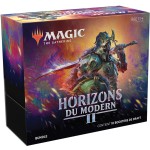 Bundle Magic The Gathering - Modern Horizons 2
