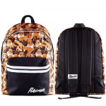 Mode Pokemon Sac  Dos - EVOLI