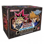 Coffret Yu-Gi-Oh! Speed Duel - Streets of Battle City