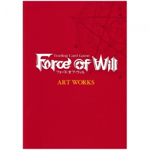 Collector's Album Art Book