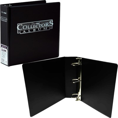  Noir Ou Bleu Selon Stock (grand Format � Anneaux)