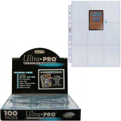  100 Feuilles De Classeur Haute Qualit�