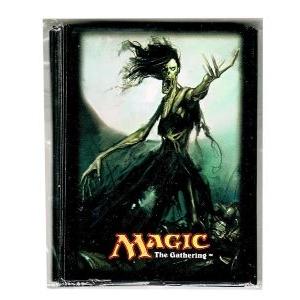  Banshee (4 Lots De 20)