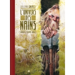  L'univers Des Nains De Guillermo Gonzalez