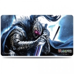 Tapis de Jeu Force of Will TCG 60x35cm - Hros Dchu