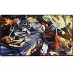 Tapis de Jeu Force of Will TCG 60x35cm - Shen GongBao