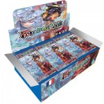 Boite de Force of Will TCG AO3 - Alice Origin 3 - Version Franaise