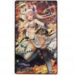 Tapis de Jeu Force of Will TCG 60x35cm - Orphica