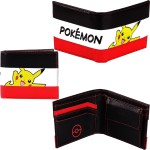 Mode Pokemon SIMPLE - PIKACHU - STYLE POKEBALL