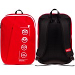 Mode Pokemon Backpack - ELITE TRAINER