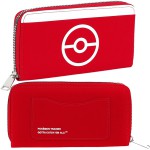 Mode Pokemon POCHETTE ZIP - ELITE TRAINER