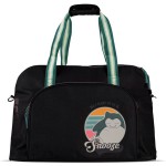 Mode Pokemon Sac  bandoulire - RONFLEX