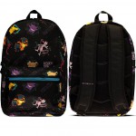 Mode Pokemon Sac  Dos - READY FOR - AOP