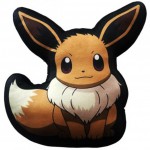 Mode Pokemon EVOLI (40x30cm)
