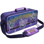 Mode Pokemon Valise de Luxe - Ectoplasma