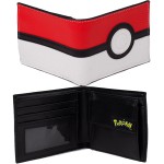 Mode Pokemon POKEBALL