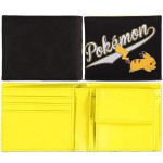 Mode Pokemon PIKA
