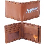Mode Magic The Gathering MAGIC THE GATHERING - VINTAGE