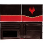 Mode Magic The Gathering MAGIC THE GATHERING (Noir et Rouge)