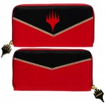 Mode Magic The Gathering POCHETTE ZIP - CHANDRA