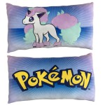 Mode Pokemon PONITA DE GALAR (60x30cm)
