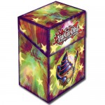Deck Box Yu-Gi-Oh! Kuriboh