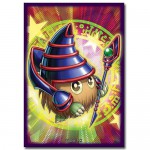 Sleeves Yu-Gi-Oh! Kuriboh