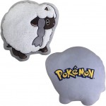 Mode Pokemon MOUMOUTON (40x40cm)