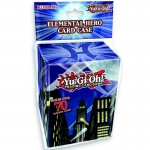 Deck Box Yu-Gi-Oh! Elemental Hero