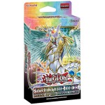 Deck Yu-Gi-Oh! La lgende des btes de cristal
