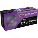 Coffret Pokemon Ncessaire du Dresseur 2022