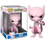 Figurine Pokemon POP - 25cm - MEWTWO