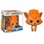 Figurine Pokemon POP - 25cm - GOUPIX