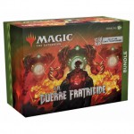 Bundle Magic The Gathering La Guerre Fratricide - Bundle