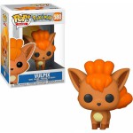 Figurine Pokemon POP - 9cm - GOUPIX
