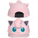 Mode Pokemon RONDOUDOU - VERSION PELUCHE