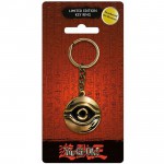 Coffret Yu-Gi-Oh! PORTE-CLS MTAL - MILLENNIUM EYE