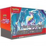 Coffret Pokemon Stade - Stratgies et Combats - SV01 : carlate et Violet