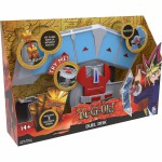 Figurine Yu-Gi-Oh! DUEL DISK - YuGiOh 25TH Anniversaire