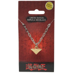 Coffret Yu-Gi-Oh! COLLIER MILLENNIUM EYE