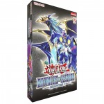 Coffret Yu-Gi-Oh! Batailles de Lgende : Chapitre 1