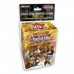 Deck Box Yu-Gi-Oh! Yugi & Kaiba Quarter Century
