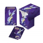 Deck Box Pokemon Miraidon