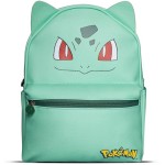 Mode Pokemon Sac  Dos - Bulbizarre