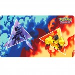 Tapis de Jeu Pokemon Armarouge & Ceruledge