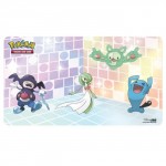 Tapis de Jeu Pokemon Gallery Series: Trick Room