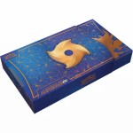 Coffret Pokemon Collection Ultra Premium : Amphinobi EX