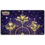 Tapis de Jeu Pokemon Alakazam